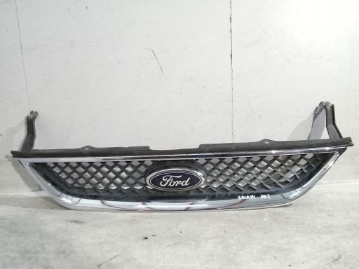 Ford Galaxy MK2 grill grill grill 6M21-8200-A