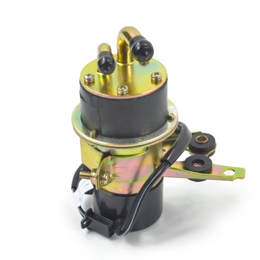 -250104 - Yamaha R1 98-01 R6 99-02 FZ1 1000R-паливний насос