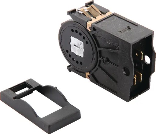 X830241250000 - Переключатель, Фендт