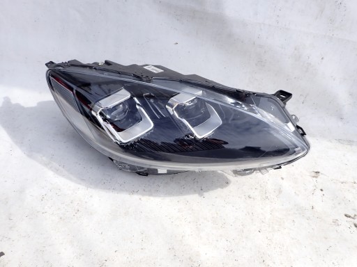 FORD KUGA III 20- FANALE FARO Destro Anteriore FULL LED