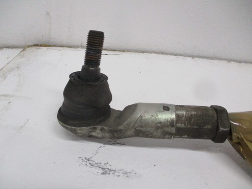 Colonne de direction VW T-ROC 2GA LIFT 5Q0423051BR