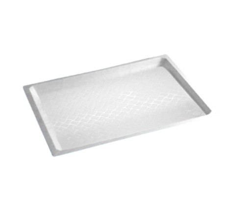 RE64109 - Душевой поддон 915x820x h55 мм-белый