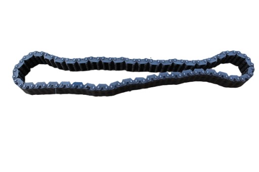 VN2000.LANCUCH - VN 2000 VULCAN 04R ЛАНЦЮГОВИЙ ПРИВІД ЗЧЕПЛЕННЯ