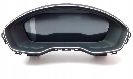 Лічильник Virtual Cocpit Audi A4 A5 Lift 8W5920790M