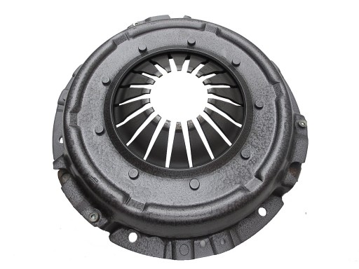 203157 - Зажим сцепления Multicar M26 M30 FUMO E3 ORG REG