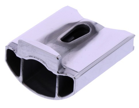 7243712 - НОВА ДРОСЕЛЬНА ЗАСЛІНКА GAS MC 65 (2021-2023)