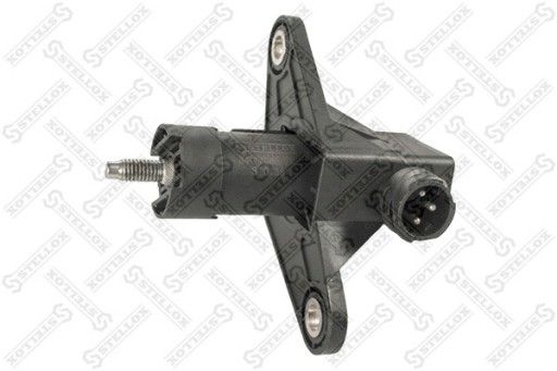 84-17005-SX - ДАТЧИК УРОВНЯ ПОДВЕСКИ