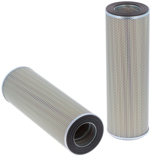 ХІФІ ФІЛЬТР-КАРТРИДЖ SH60012