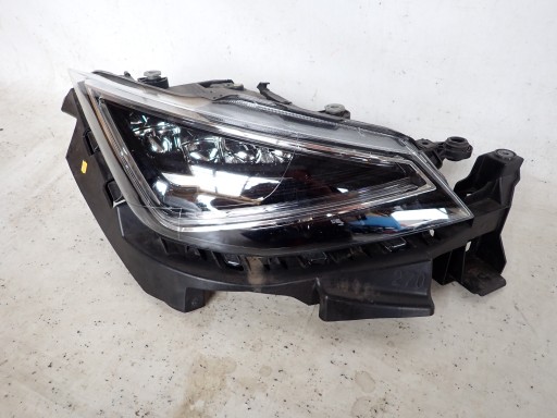 SEAT IBIZA V 5 6F1 ARONA FULL LED 17- far desna prednji dio prednja 6F1941008C