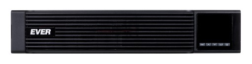 Блок живлення ever powerline rt pro 2000 (t/pwprrt-112k00/00)