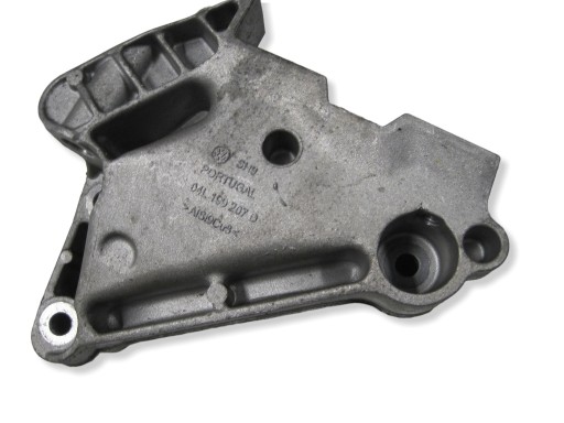 engine mount VOLKSWAGEN AUDI SEAT SKODA 04L199207D