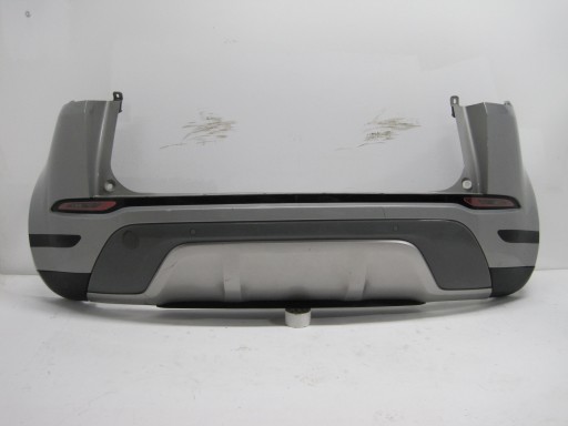 bumper rear part RANGE ROVER EVOQUE II 4 PDC 20R YLNY