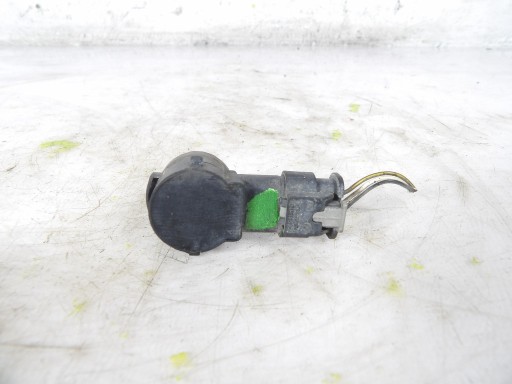 SKODA RAPID Sensor Parken 5Q0919275B
