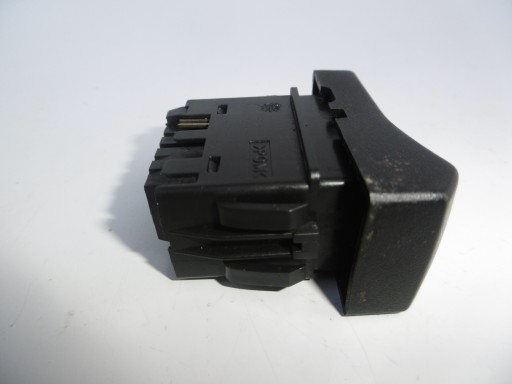 Schalter OGRZEWANIA WEBASTO RENAULT MAGNUM