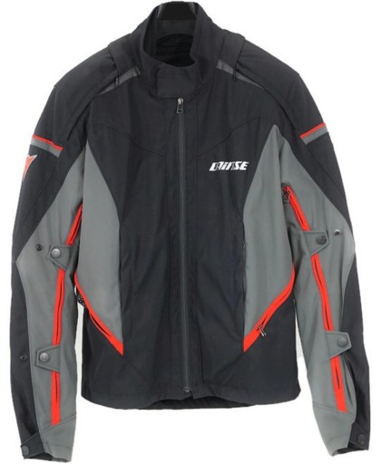 КУРТКА DAINESE RAINSUN розмір L
