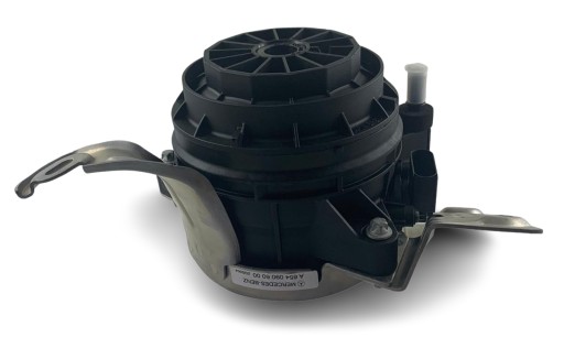 Паливний насос A6540906000 Mercedes-Benz