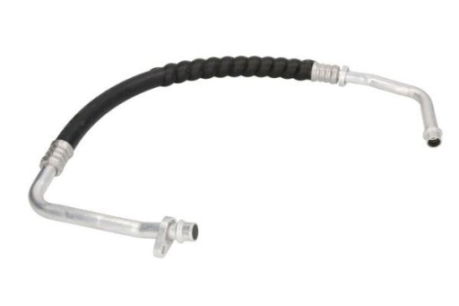 КОНДИЦІОНЕР KTT160059 THERMOTEC