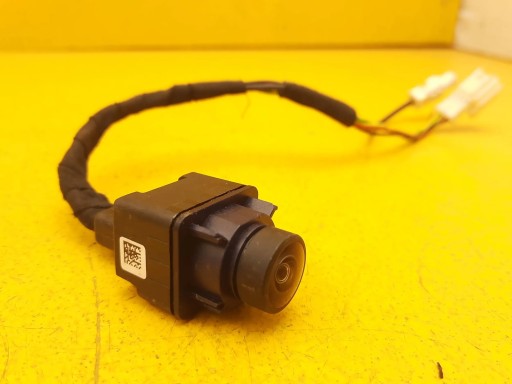 Mercedes-benz e w213 w205 камера заднего вида a2139009321