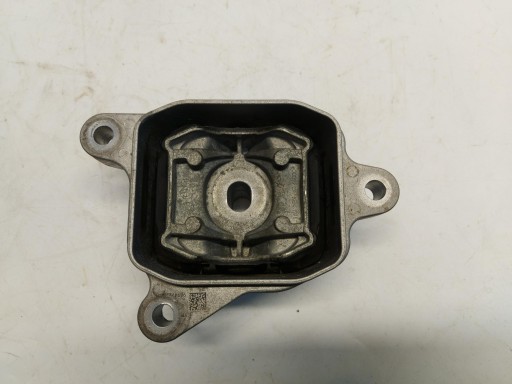 BMW iX1 X1 U11 supporto airbag Anteriore sinistra 9894729