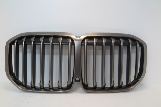 BMW X7 G07 Grille