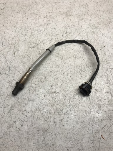 SONDA LAMBDA OPEL INSIGNIA OPC 2.8 V6 55568696