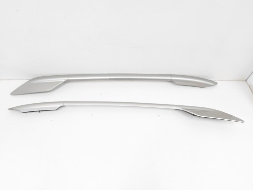 C3 AIRCROSS рейлинг на крыше правый левый 19r.