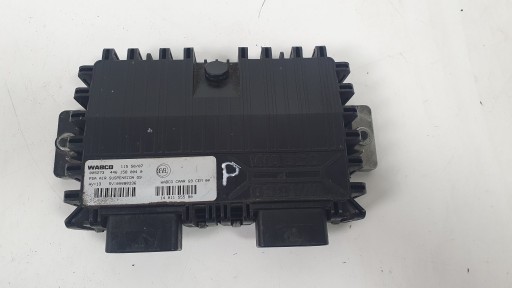 1401155580 - CITROEN JUMPY EXPERT МОДУЛЬ ПІДВІСКИ 4461580040