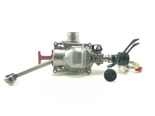 46846858 - ЭЛЕКТРИЧЕСКАЯ КОЛОНКА FIAT STILO 01-03