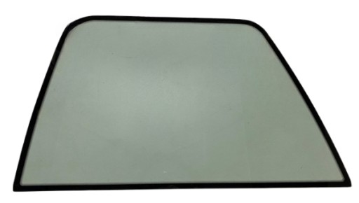 БОКОВОЕ СТЕКЛО MANITOU СПРАВА ЗЕЛЕНЫЙ 208866