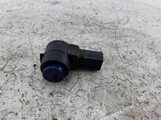 PEUGEOT 607 Sensor Parken PDC 9649614177GE