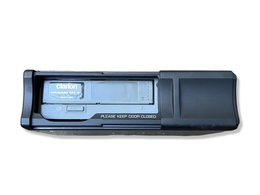cserélő plyt CD Land Rover Range Rover 3 facelift L322 2007 XQE500202
