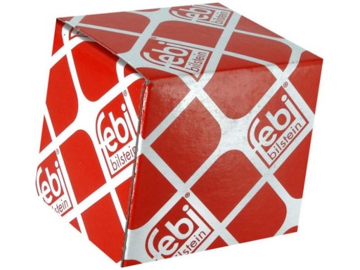 176516 - Датчик давления воздуха CITROEN C4 GRAND PICASSO I, C4 PICASSO I, C5