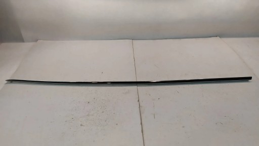 A2056908401 - Хром підвіконня правий молдинг Mercedes C-Class W205