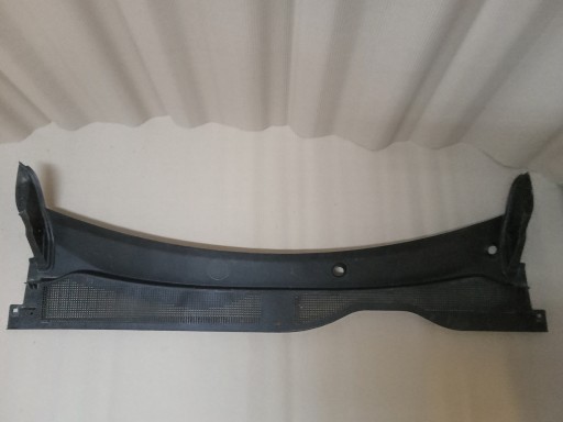 JEEP AVENGER ВІКНА ВЕРХНЯ КРИШКА