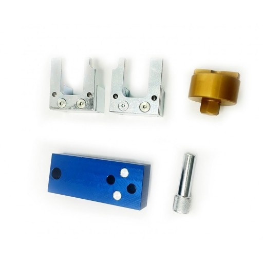 Замок ГРМ MERCEDES 1.6 2.0 3.0 DIESEL M654