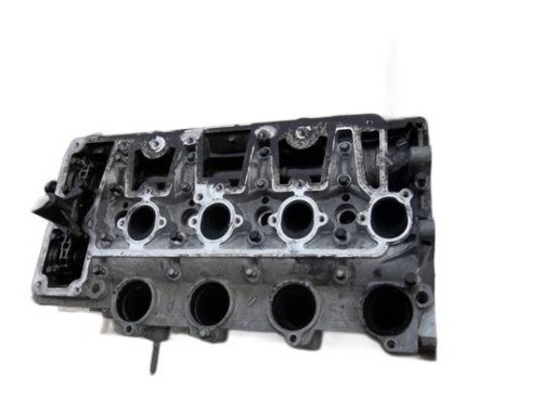 ГОЛОВКА FORD KUGA FOCUS 2.0 TDCI 16r 9682446510