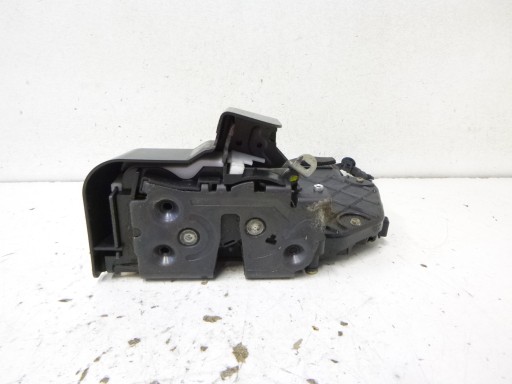 lock rear part right Volvo V50 2005r. Kombi