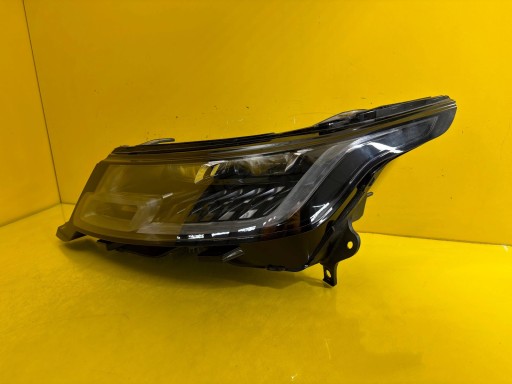 Licht links Range Rover Sport L494 Lift Mid Led JK62-13W030-EJ
