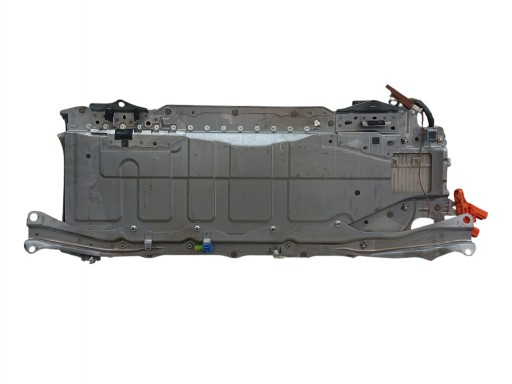 BATERIA battery hybrid TOYOTA PRIUS III 1.8 HYBRID G9510-76010