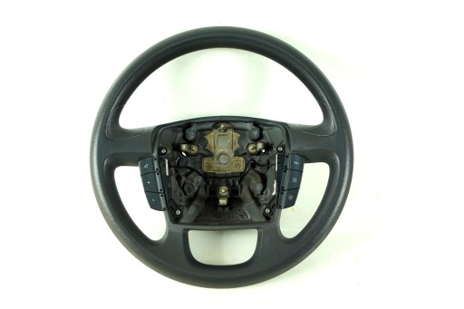 lenkrad FIAT DUCATO 3 III CITROEN JUMPER PEUGEOT BOXER 06-14 30380440