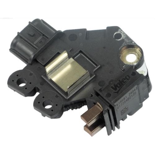 Регулятор генератора 052.000.403.500 valeo