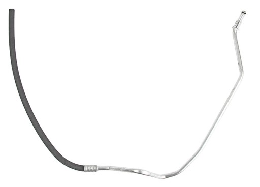 61434307 - Кабель питания VOLVO S60 S80 V70 XC70