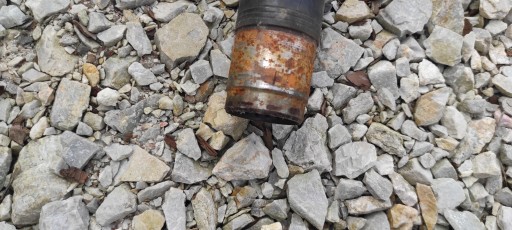 cardan MERCEDES W906 LIFT 2.2 A9064103200
