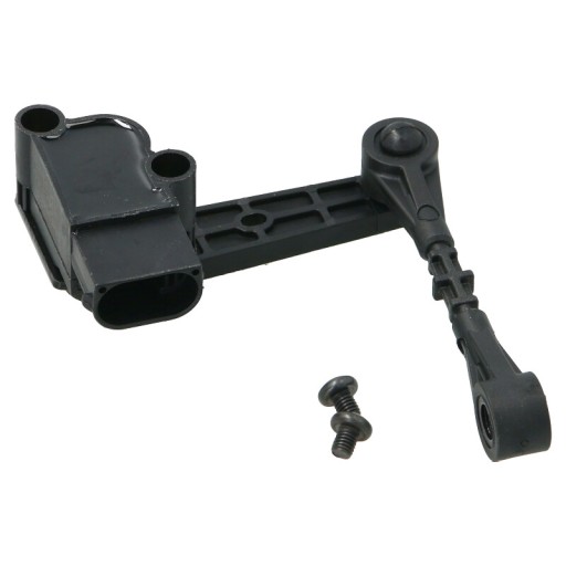 CPS0008 - Датчик вирівнювання Land Rover lr3 2005