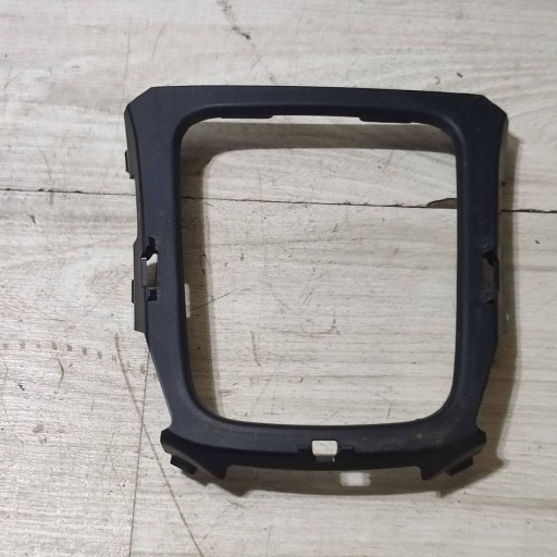 RAHMEN schalthebel Suzuki Vitara (LY) 7582261M1