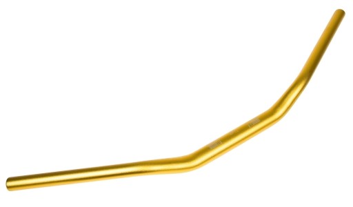 VI997OR - Vicma низький кермо FATBAR RACING CROSS ENDURO