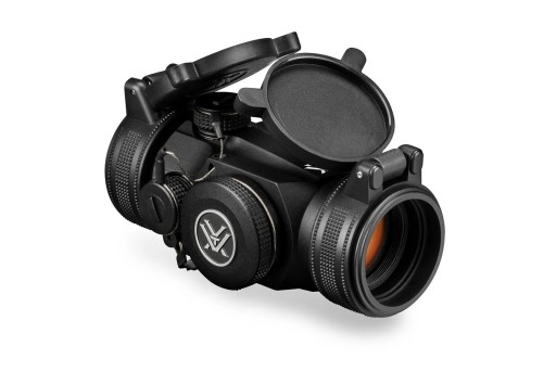 Приціл Vortex Optics Sparc II
