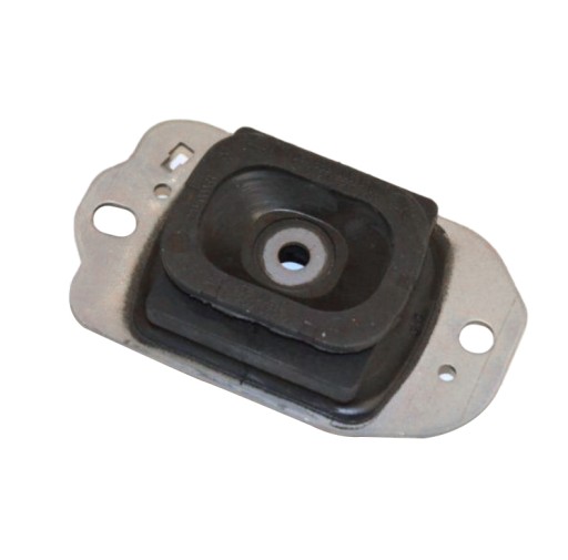 8200292828 - ПОДУШКА ДВИГАТЕЛЯ RENAULT ESPACE IV 2.0 DCI ЛЕВАЯ OE