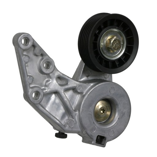 22365 - FEBI НАТЯГУВАЧ ПОЛІКЛИНОВОГО РЕМЕНЯ. VWV6 V5