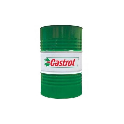 Моторна олива CASTROL 463745